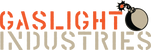 Gaslight Industries
