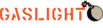Gaslight Industries