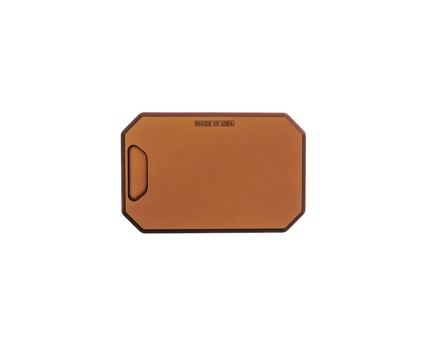 Vice Hardware Gaslight Ash Tray — Laser-Engraved Aluminum, Gaslight Exclusive