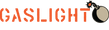 Gaslight Industries